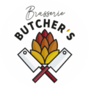 Brasserie Butcher’s